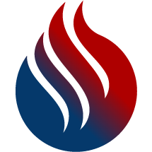 Mini SPlit AC Service Pros